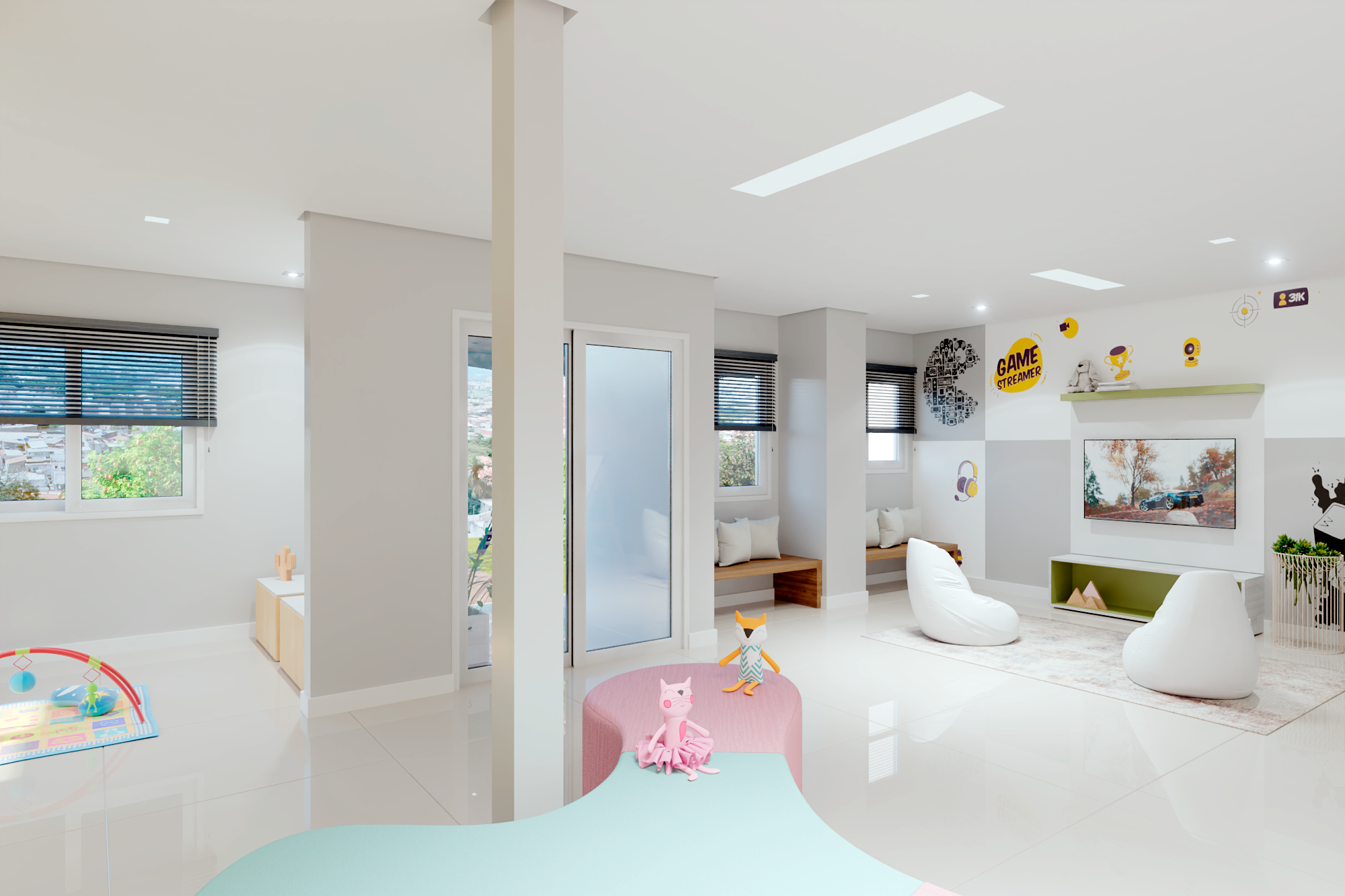 CSA-1037-ARQ-IMG-BRINQ-0003-R00