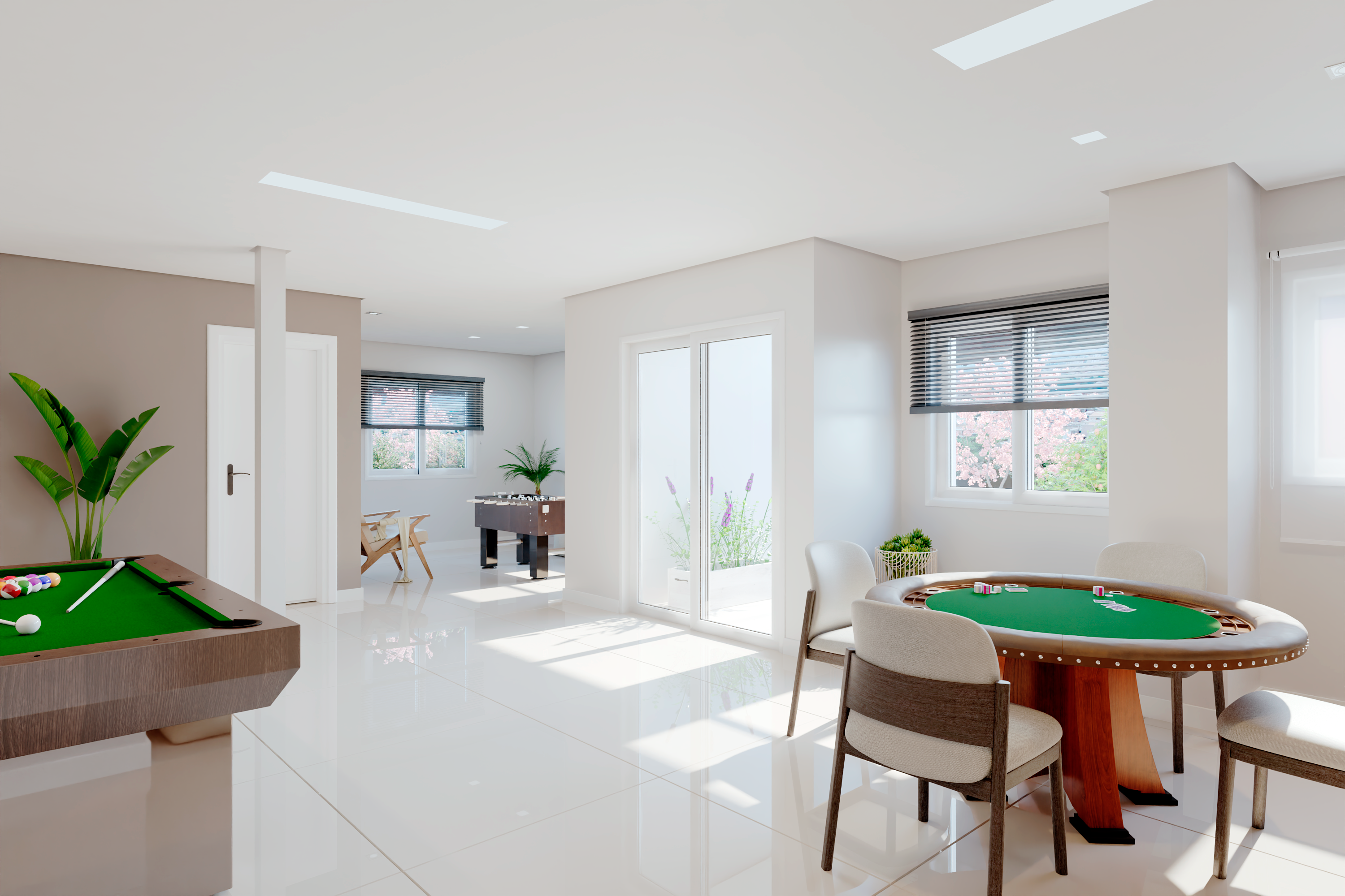 CSA-1037-ARQ-IMG-JOGOS-0001-R00