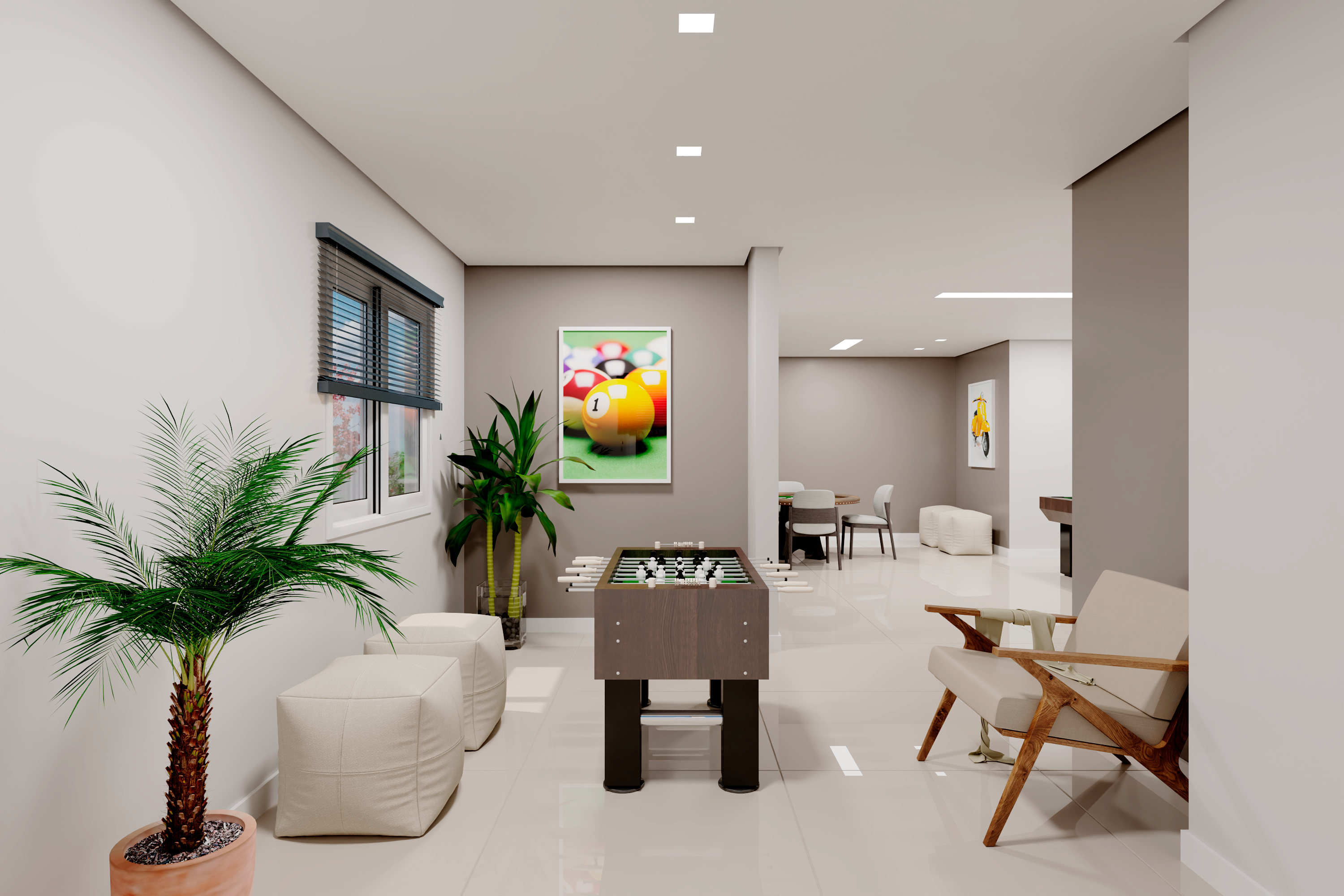 CSA-1037-ARQ-IMG-JOGOS-0002-R00