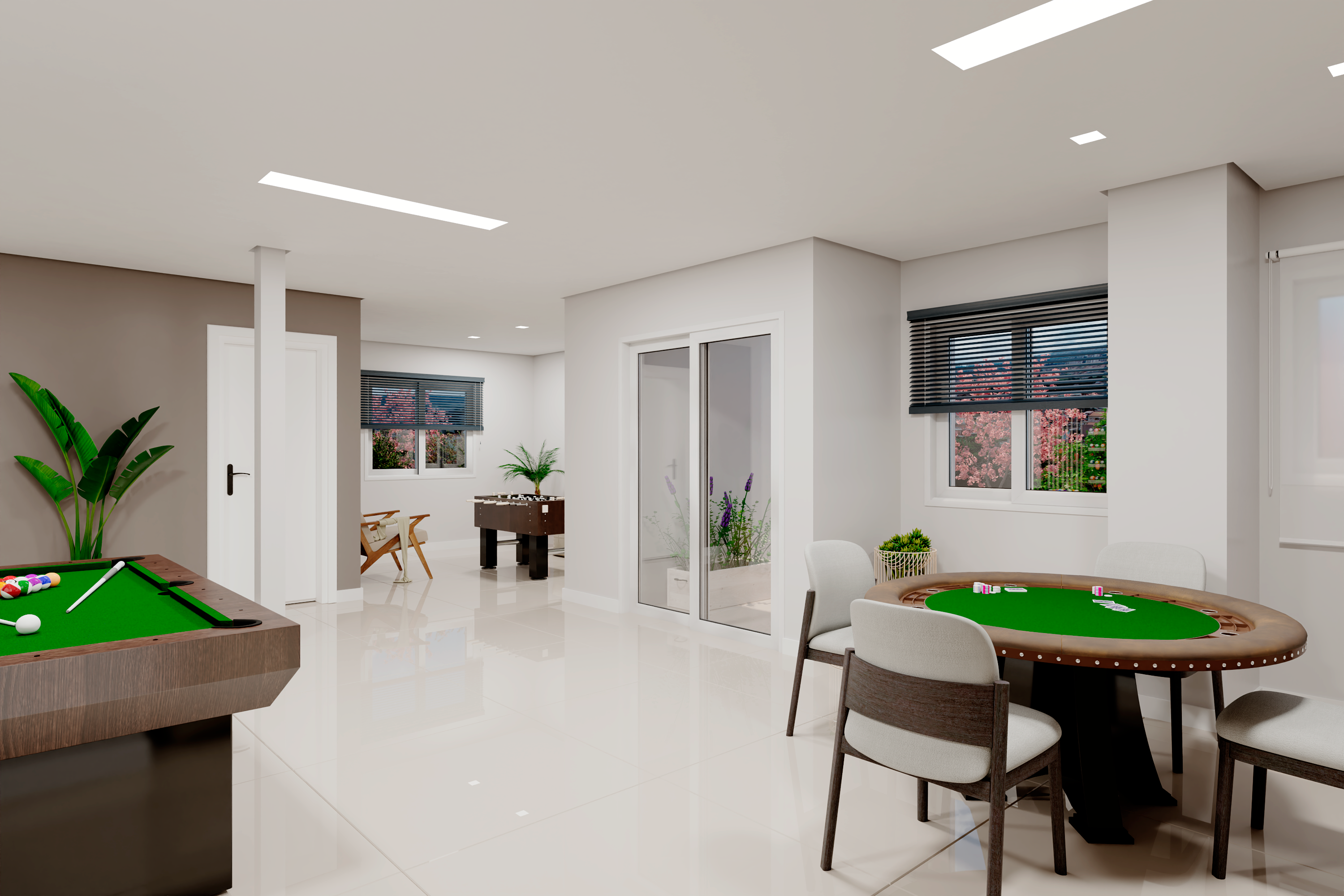 CSA-1037-ARQ-IMG-JOGOS-0003-R00