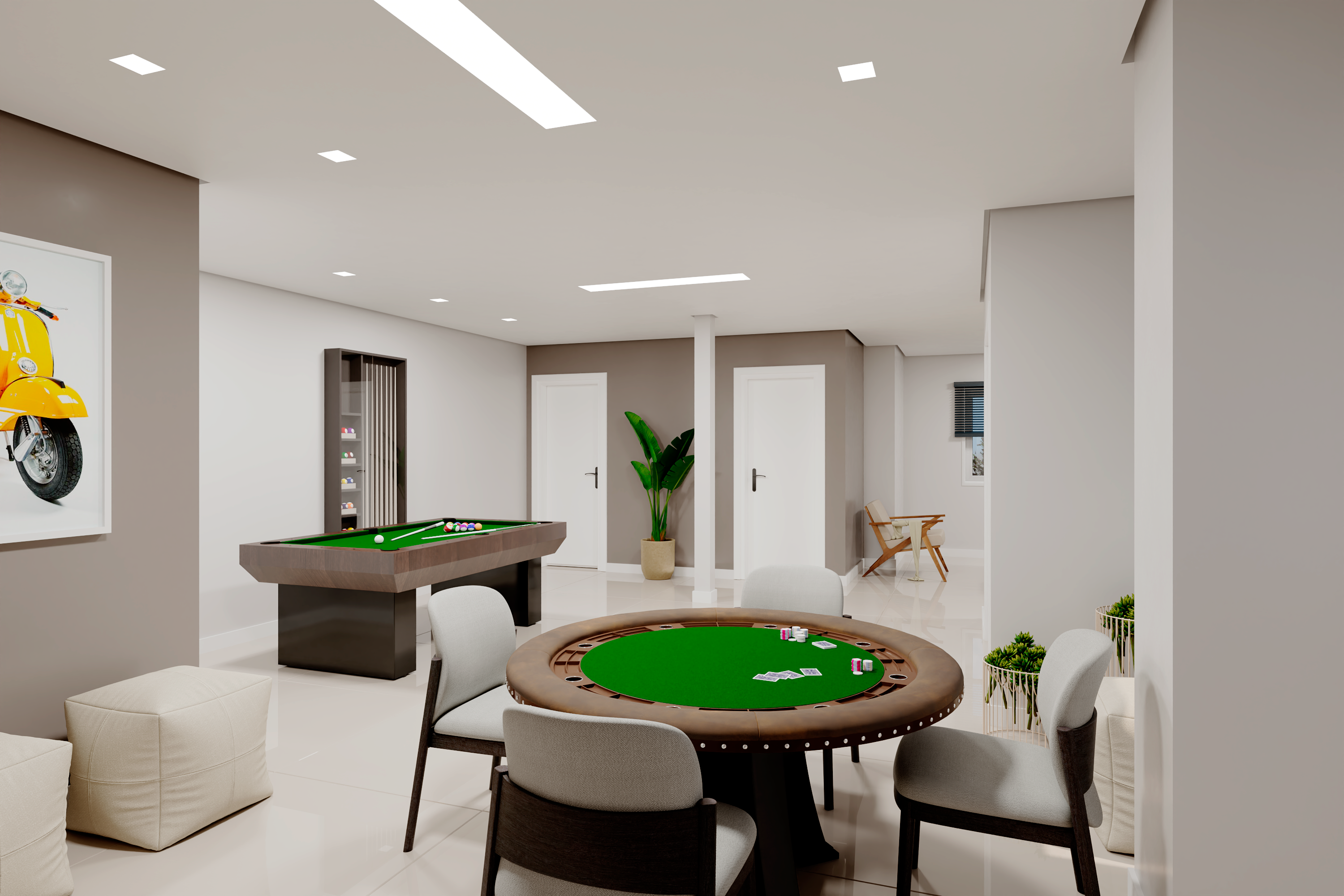 CSA-1037-ARQ-IMG-JOGOS-0004-R00