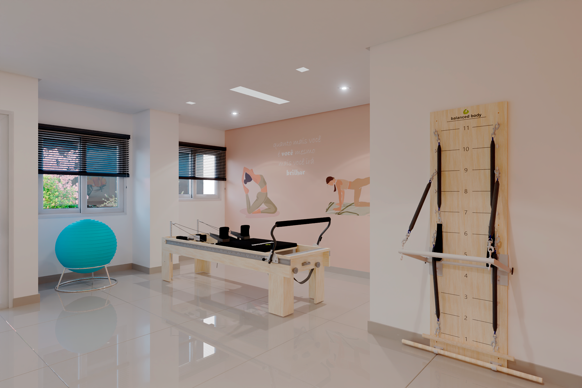 CSA-1037-ARQ-IMG-PILAT-0001-R00