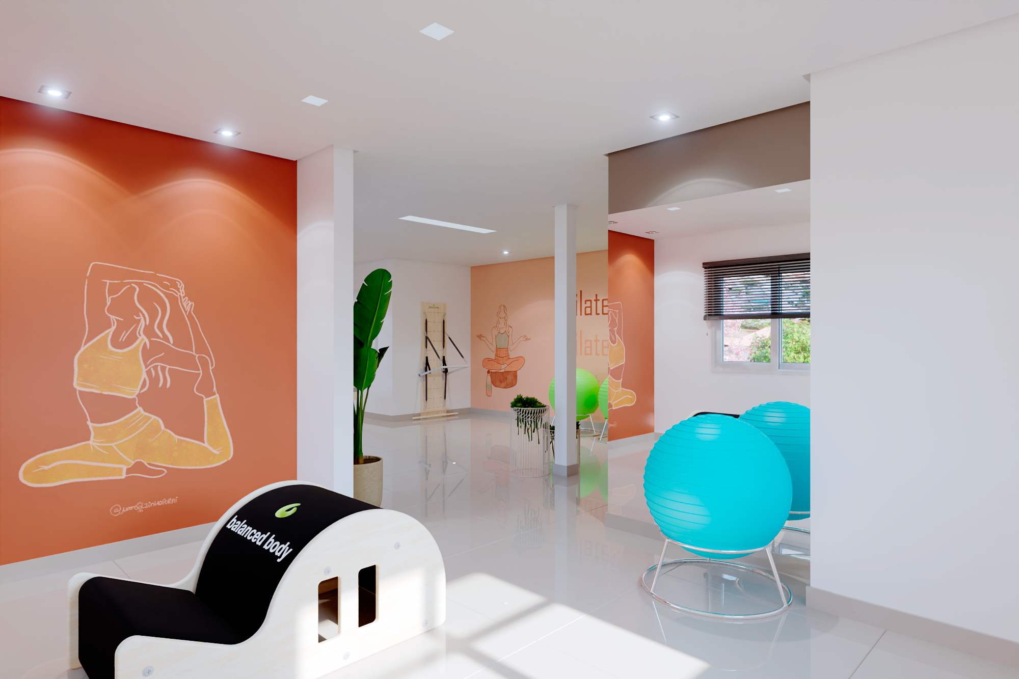 CSA-1037-ARQ-IMG-PILAT-0002-R00