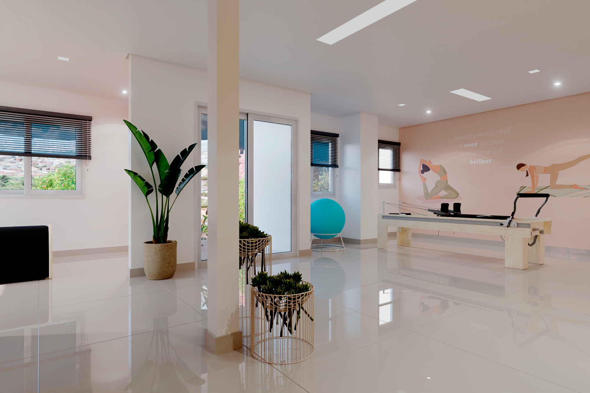 CSA-1037-ARQ-IMG-PILAT-0003-R00