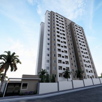 CSA-1059-MQT-EXT_001-R00