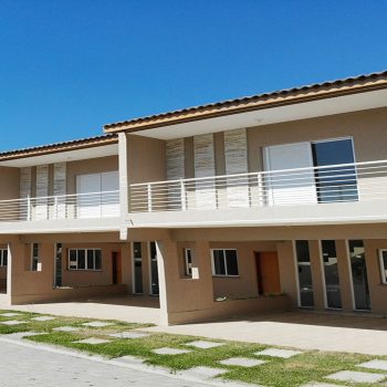 Capa-Card-Site-Íris-Tratada