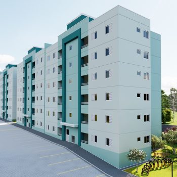 Fachadas_10_principal