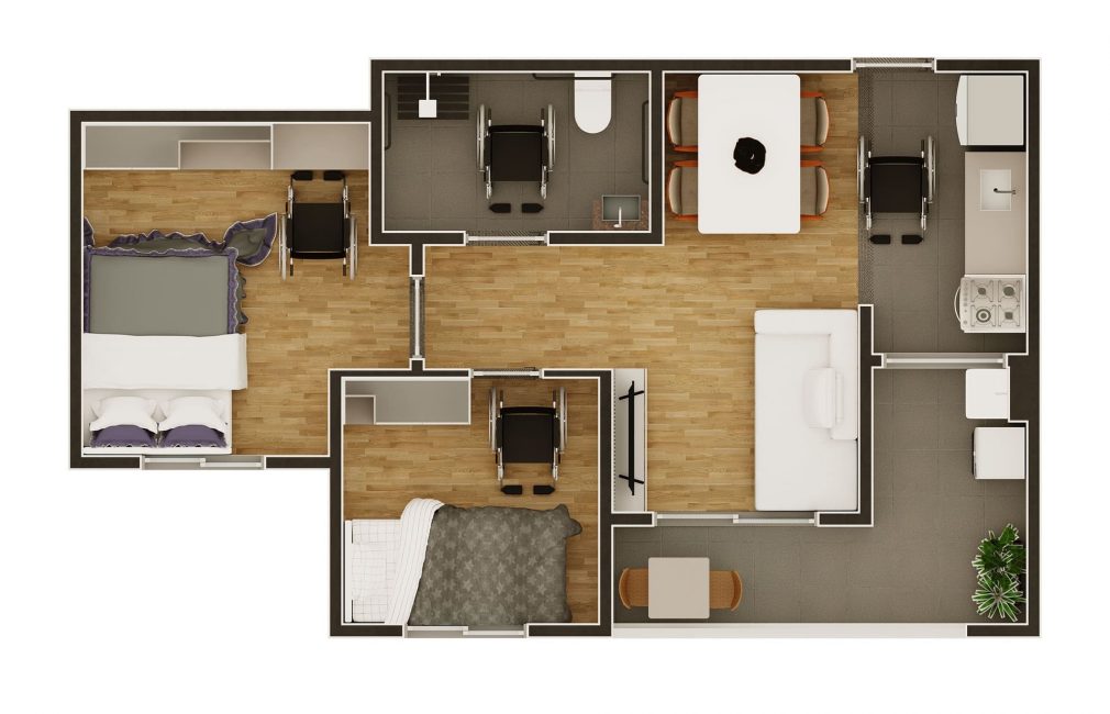 Humanizada_TaubatÇ_2D_0001