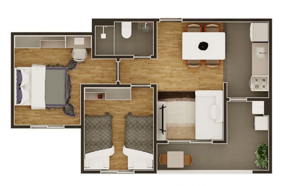 Humanizada_TaubatÇ_2D_0002