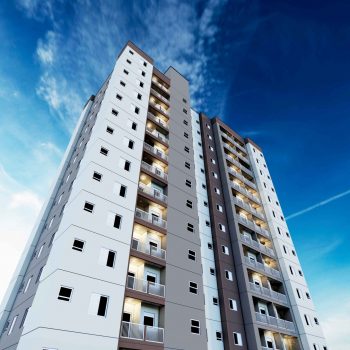 Res_Visage---Torre-01