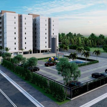 [SA]-BURLE-MARX---3D---EXTERNAS-09