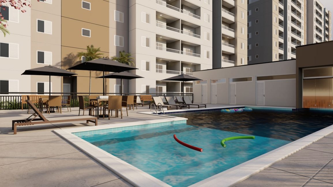 [SA] SOU VIVER TAUBATÉ - FACHADA FINAL - 16.11.22_003