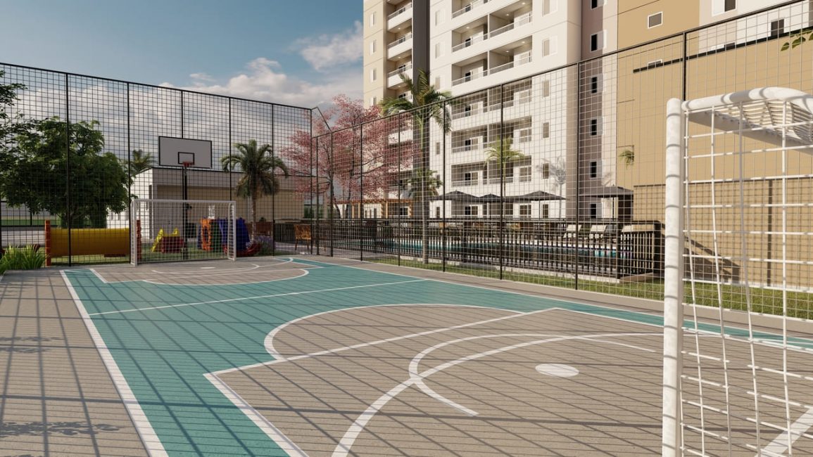 [SA] SOU VIVER TAUBATÉ - FACHADA FINAL - 16.11.22_004