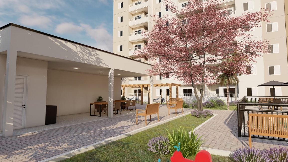 [SA] SOU VIVER TAUBATÉ - FACHADA FINAL - 16.11.22_006