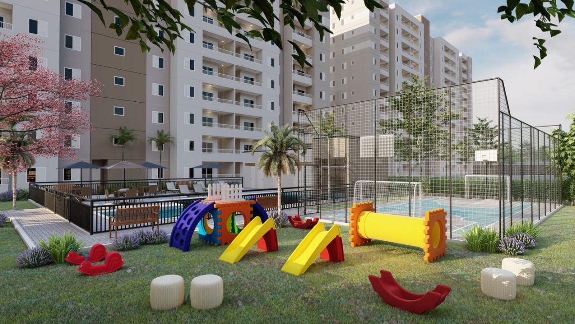 [SA] SOU VIVER TAUBATÉ - FACHADA FINAL - 16.11.22_007