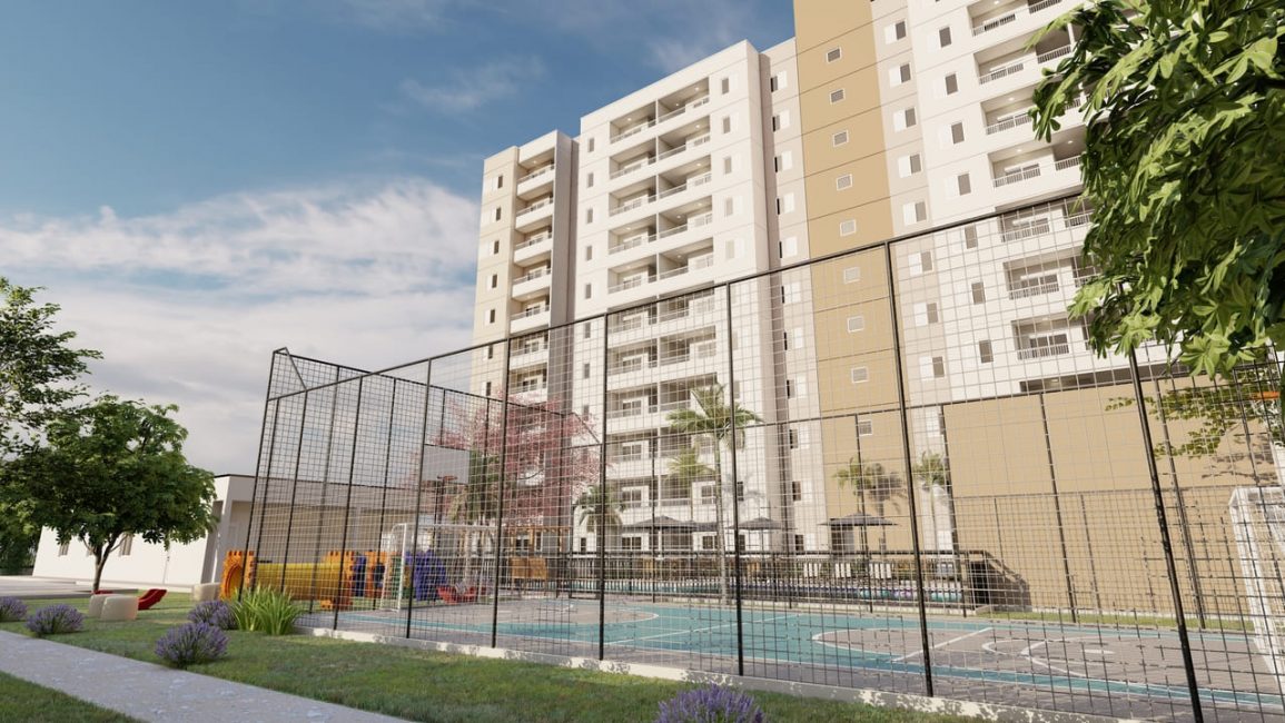 [SA] SOU VIVER TAUBATÉ - FACHADA FINAL - 16.11.22_008