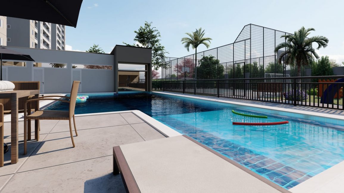 [SA] SOU VIVER TAUBATÉ - FACHADA FINAL - 16.11.22_011