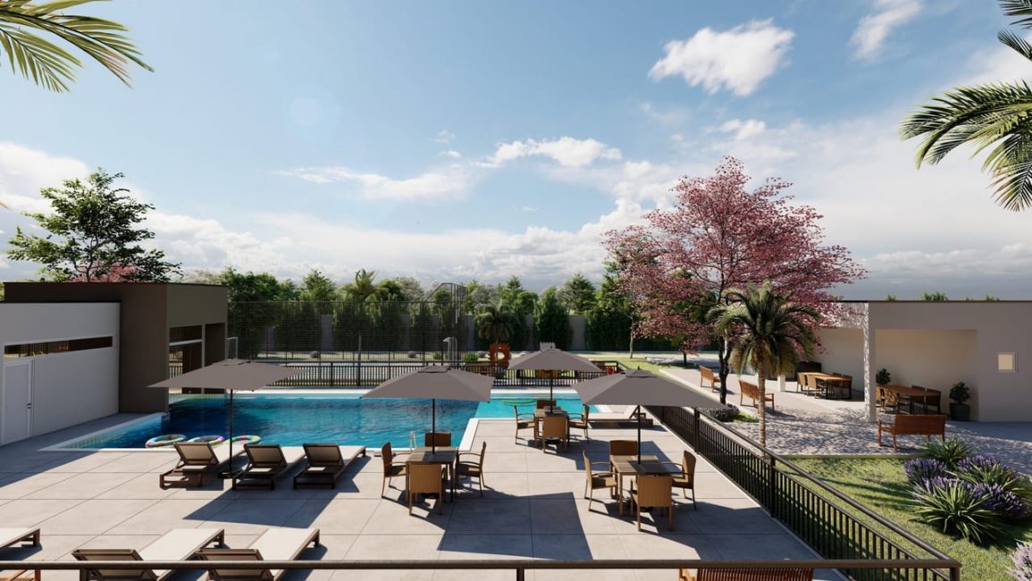 [SA] SOU VIVER TAUBATÉ - FACHADA FINAL - 16.11.22_013