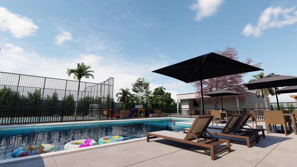 [SA] SOU VIVER TAUBATÉ - FACHADA FINAL - 16.11.22_014