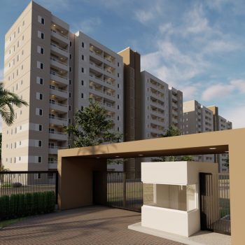 [SA] SOU VIVER TAUBATÉ - FACHADA FINAL - 16.11.22_016