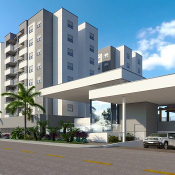 Como participar do Minha Casa Minha Vida