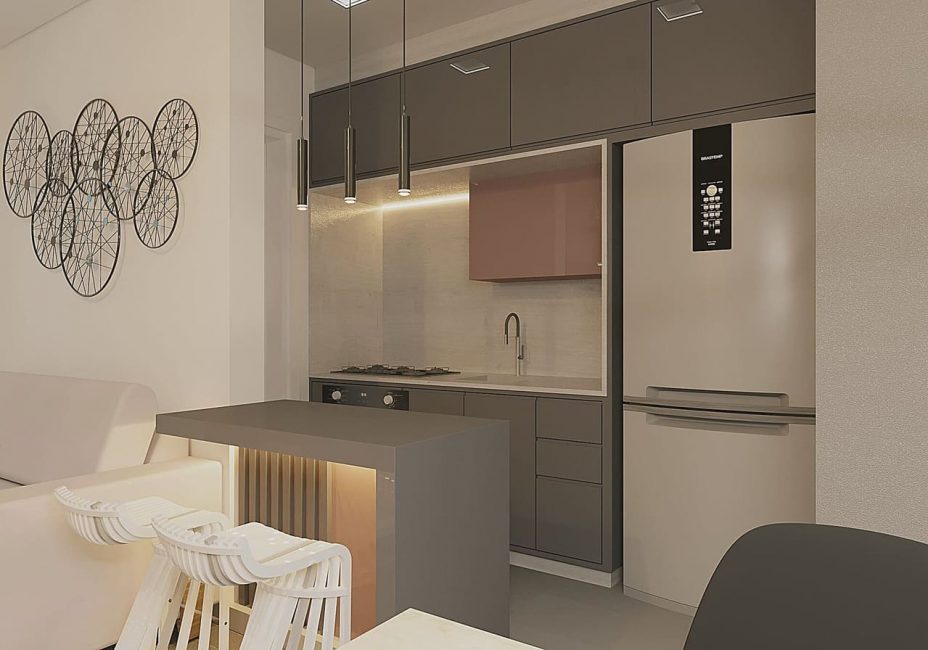 TabautÇ Ap_Canto0000_1