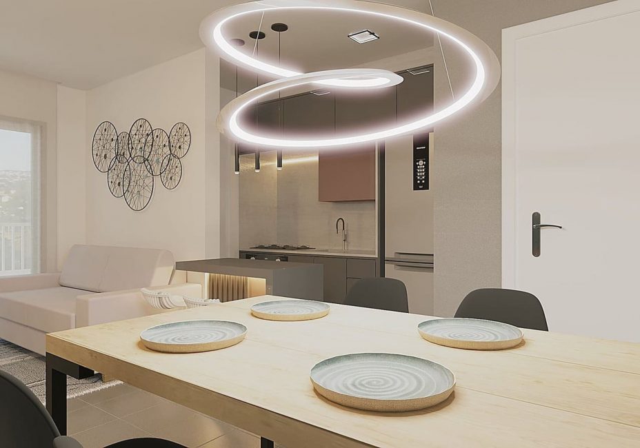 TabautÇ Ap_Canto0001_1