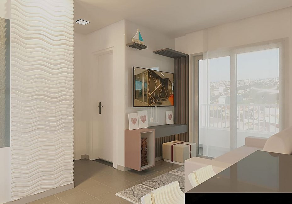 TabautÇ Ap_Canto0002