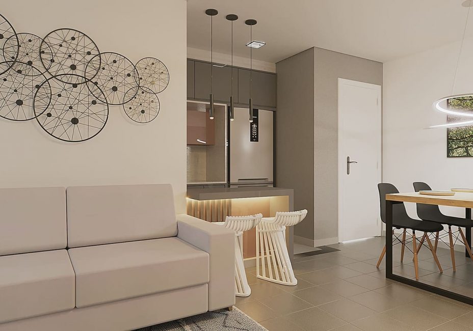 TabautÇ Ap_Canto0003