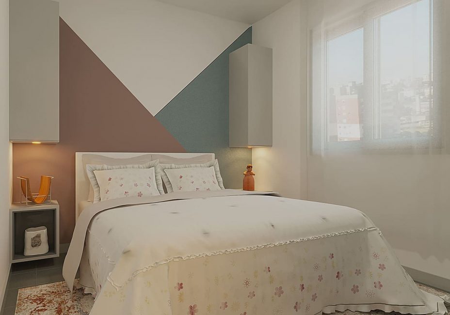 TabautÇ Ap_Canto0005