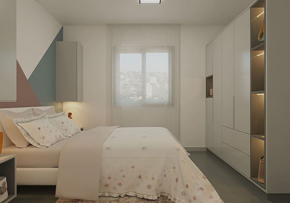 TabautÇ Ap_Canto0006