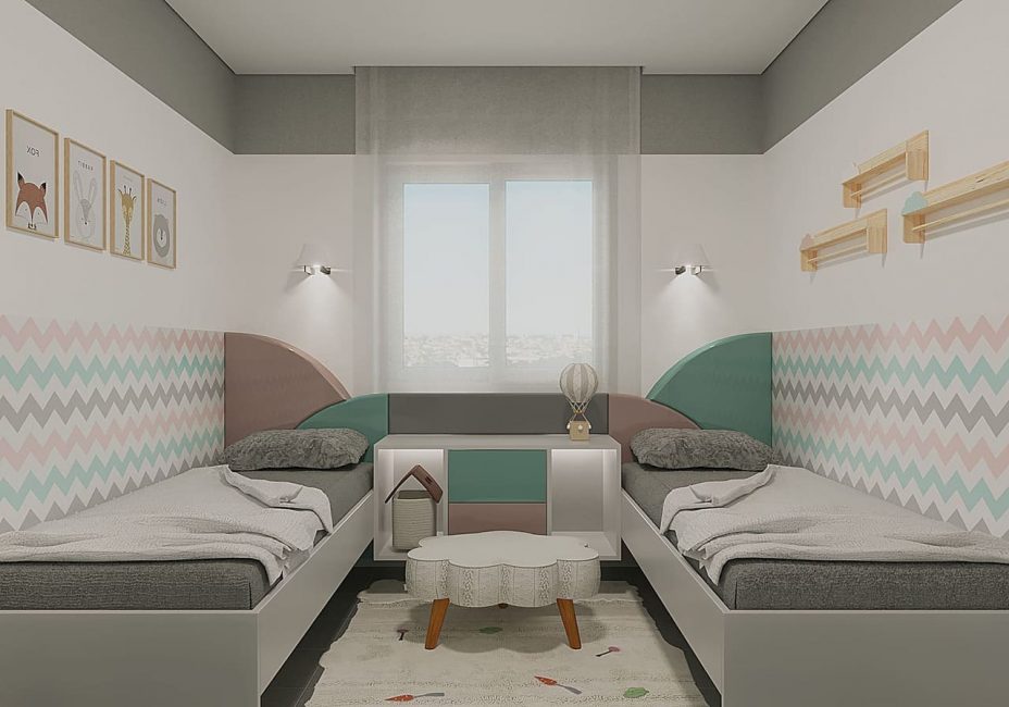 TabautÇ Ap_Canto0007