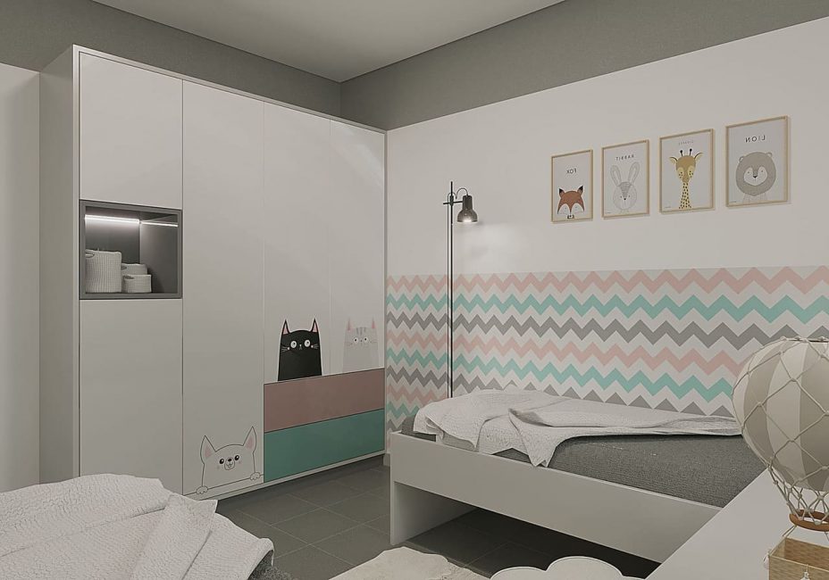 TabautÇ Ap_Canto0008