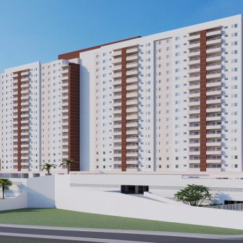 fachada-res-gran-portinari