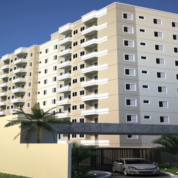 fachada-residencial-lumina