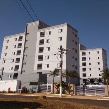 fachada5-portal-do-lago-guaira