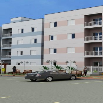 residencial-villa-veneza-taubate